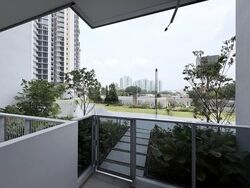 Grand Dunman (D15), Apartment #621228591